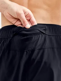 1908763-999000_ADV Essence 5-Inch Stretch Shorts_Closeup4.jpg